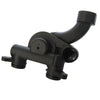 Land Rover Range Rover Coolant Water Control Valve Pipe (2003-2012)