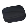 Toyota RAV4 Fuel Tank Cap Cover (2006-2012)