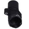 Mercedes Benz C-Class E-Class SLK CL203 Coolant Hose Flange (2001-2011)
