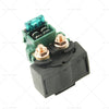 Honda CTX200 Starter Solenoid Relay 4 Pin (2009-2016)