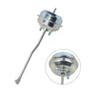 Mercedes A Class CLA GLA Turbo Wastegate Actuator
