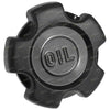 Nissan Urvan E23 Engine Oil Filler Cap 2.0L (1980-1981)