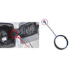 Benz A C E S Class Fuel Tank Cap Cord Anti-Lost Strap