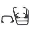 BMW R NineT Rear Seat Luggage Rack Handle (2014-2021)