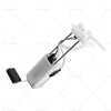 Holden Rodeo RA, Isuzu D-Max 3.0 Electric Fuel Pump Module (2003-2012)