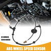 Kia Rio Rear Left ABS Wheel Speed Sensor (2012-2017)