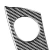 Toyota RAV4 Car Emergency Warning Light Switch Cover Trim (2006-2012)