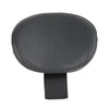 Suzuki Volusia VL400 VL800 Boulevard C50 Backrest (2001-2009)