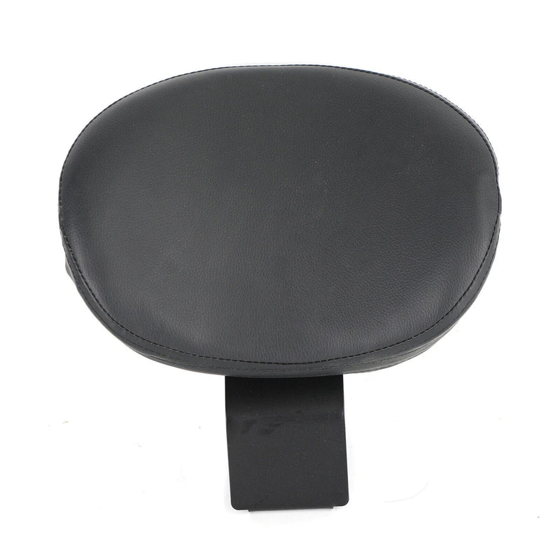 Suzuki Volusia VL400 VL800 Boulevard C50 Backrest (2001-2009)