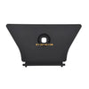 Polaris Sportsman 400 450 500 570 700 800 Storage Box Cover Door Lid