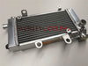 97-05 Honda VTR1000F SuperHawk Aluminum Radiator (1997-2005)