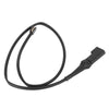 Ford Transit Rear Brake Pad Electronic Wear Sensor (2013-2019)