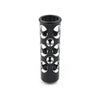 Harley Heritage Springer EFI FLSTSI Gear Shifter Peg (2001-2008)
