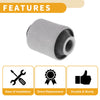 Mitsubishi Mighty Max Front Lower Control Arm Bushing (1983-1994)