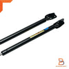Isuzu Mu-7 Rear Tailgate Gas Strut Damper (2006-2012)