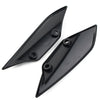 BMW S1000RR Front Fender Side Panel Cover (2009-2014)