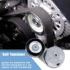 Buick Regal 1 Pcs Engine Belt Tensioner Pulley Assembly (2014–2017)