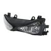 Kawasaki Ninja ZX6R ZX6RR Headlight Assembly (2003-2004)