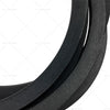 Exmark Radius E S X Series 52" Deck Belt (2016-2023)