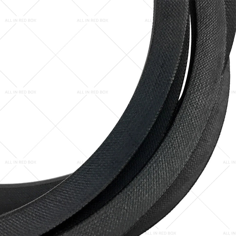 Exmark Radius E S X Series 52" Deck Belt (2016-2023)