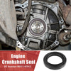 Toyota 4Runner / Lexus LX570 Crankshaft Oil Seal (1996–2016)