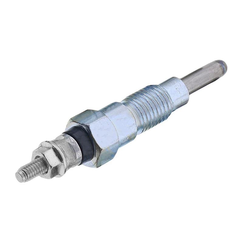 John Deere Gator HPX TH XUV 850D / 855D 3 x Glow Plug Metal (2007-2018)