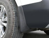 Cadillac ATS Mud Flaps Splash Guard Fender Mudflaps (2013–2019)