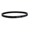 Polaris Ranger RZR 800, Sportsman 500 / 570 / 600 Drive Belt (2008-2019)