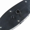 Benz CLS500 CLS55 E280 E300 E55 Power Window Control Switch (2005-2010)