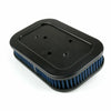 Harley XL 883 1200 Sportster Air Filter (2004-2013)