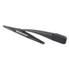 Hyundai ix35 Tucson i30 Elantra Touring Kia Rear Wiper Arm Blade (2010-2015)