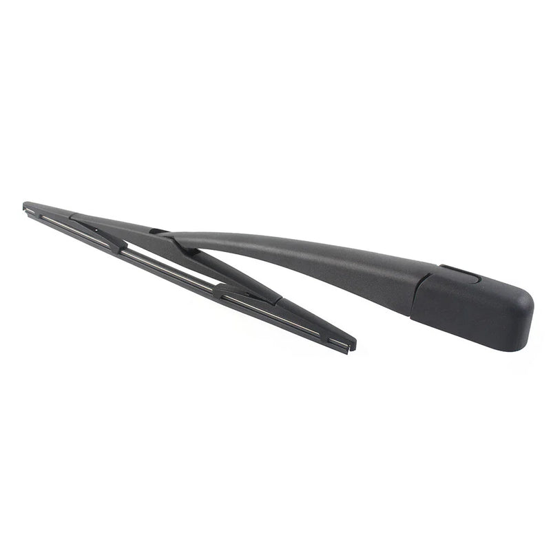 Hyundai ix35 Tucson i30 Elantra Touring Kia Rear Wiper Arm Blade (2010-2015)