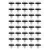 ProMaster 3500 40x Body Side Moulding Clip