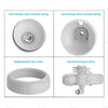 180 280 380 480 3900 Polaris Pool Cleaner  Backup Valve Replacement
