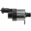 Citroen Toyota Ford Fuel Pump Pressure Regulator Control Valve