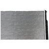 BMW X5 E53 3.0L Heavy Duty Alloy Radiator (2001 - 2007)