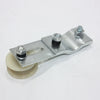 50cc 70cc 80cc Motorized Bicycle Chain Tensioner Roller