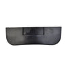 1 x Tire Changer Balancer Bead Breaker Cover Black