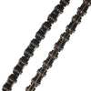 Honda FTR223, NSS250, Forza, NSS300, CRF230, CRF230F, SH300 Cam Chain