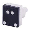 Honda Accord CR-V Element Odyssey Interior Light Reading Light Switch (2003-2012)