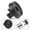Civic Manual Gear Shift Knob Boot Retainer Adapter (2014–2019)
