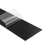 Ford F150 4 x Car Door Window Pillar Cover Stickers (2015-2021)