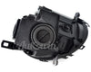 MINI R55 R56 R57 (2010) - Genuine New Xenon Headlight LH