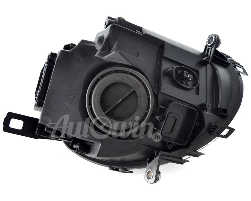 MINI R55 R56 R57 (2010) - Genuine New Xenon Headlight LH