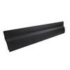 Land Rover Defender Left Front Door Lower Molding Panel (2020-2023)