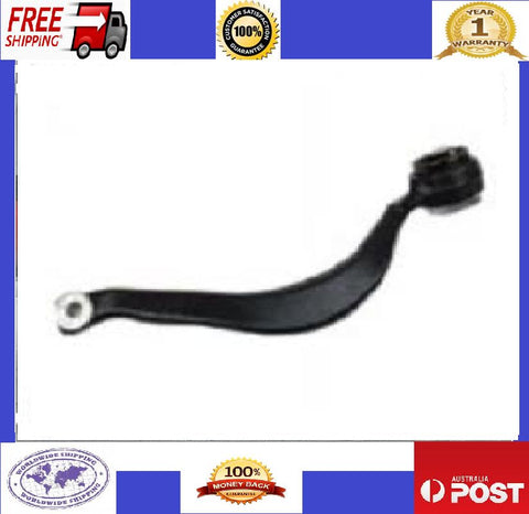 Lower Front Control ARM Right Hand Side FOR BMW X5 E53