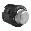 Isuzu Dmax Gearbox Switch / Four Wheel Drive