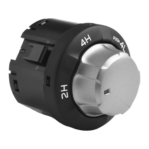 Isuzu Dmax Gearbox Switch / Four Wheel Drive