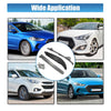 Hyundai Elantra, Kia Soul Timing Chain Kit (2011)