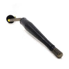 Toyota Hilux4WD 2004-2015 Shift Lever Assembly